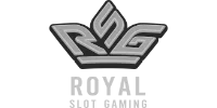 Logo đối tác Rio66 - 20