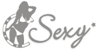Logo đối tác Rio66 - 50
