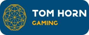 Logo đối tác Rio66 - Tom Horn