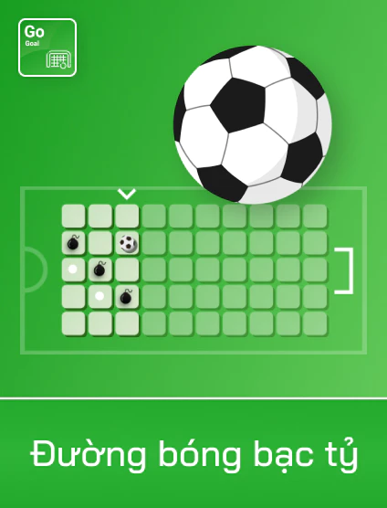 rio66 bet apk Duong Bong Bac Ty