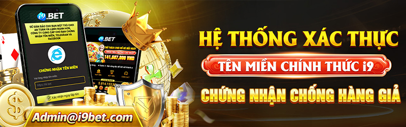 Tải rio66 về android, trải nghiệm game mượt mà