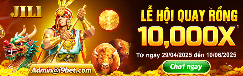 Hình ảnh trò chơi hấp dẫn tại Rio66 bet apk